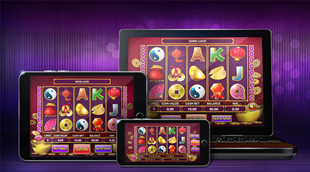 онлайн казино онлайн казино