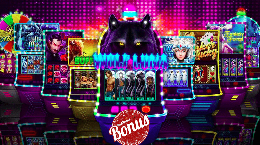 онлайн казино онлайн казино